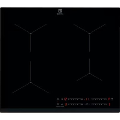 Варочная панель Electrolux KIS62443
