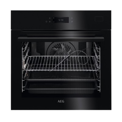 Духовой шкаф AEG BSE778380B