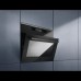 Компактный духовой шкаф Electrolux KVLAE00WT