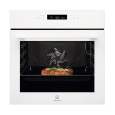 Духовой шкаф Electrolux EOE7C31V