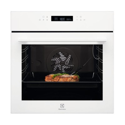 Духовой шкаф Electrolux EOE7C31V