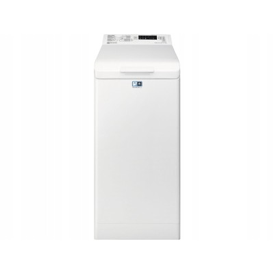 Стиральная машина Electrolux EW2TN5261P