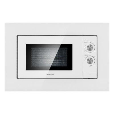 Микроволновая печь Weissgauff HMT-2012Grill