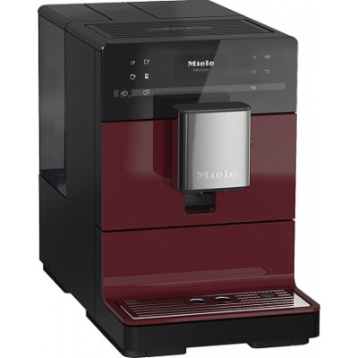 Варочная панель Meferi MGH453BK Glass Power