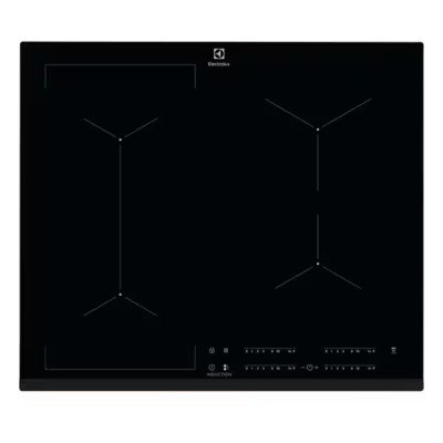 Варочная панель Electrolux EIV63443