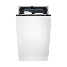 Посудомоечная машина Electrolux KEMC3211L Посудомоечная машина Electrolux KEMC3211L