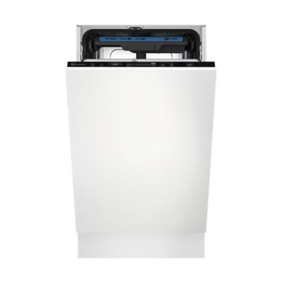 Посудомоечная машина Electrolux KEMC3211L