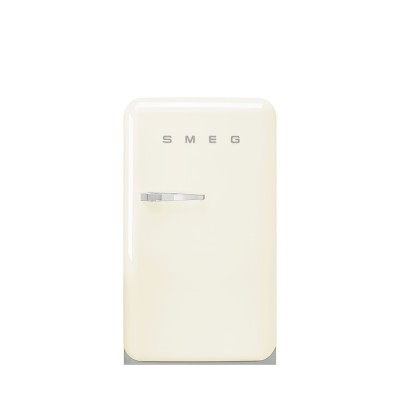 Холодильник Smeg FAB10RCR5