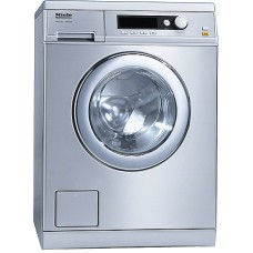 Стиральная машина Miele PW6065 AV RU ED