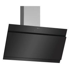 Вытяжка Neff D95IHM1S0