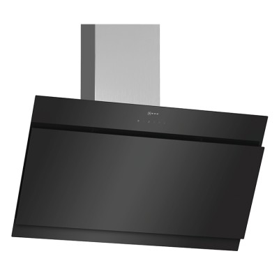 Вытяжка Neff D95IHM1S0