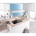 Индукционная варочная панель Miele KM 6839 1