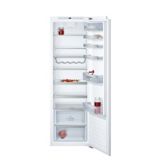 Холодильник NEFF KI1813F30R