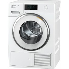 Сушильная машина Miele TWR 860 WP