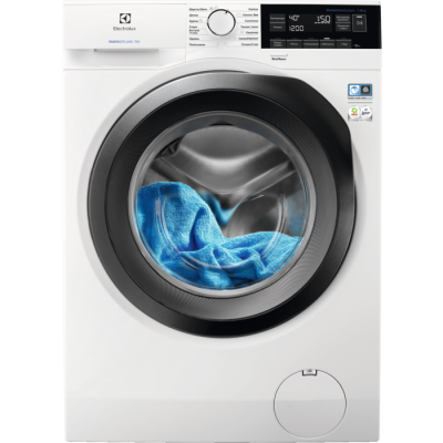 Стиральная машина  Electrolux EW7F3R48S
