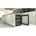 Встраиваемый винный холодильник Miele KWT 6322 UG OBSW