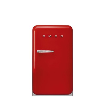 Холодильник Smeg FAB10HRRD5