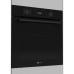 Духовой шкаф Schtoff Decor 950