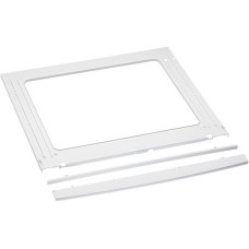 Монтажный комплект Miele WTV 412