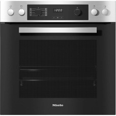 Зависимый духовой шкаф Miele H 2269 1 E Active