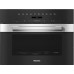 Встраиваемая микроволновая печь Miele M 7244 TC EDST CLST