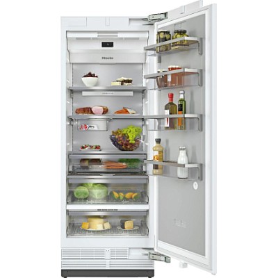 Встраиваемый холодильник Miele K 2802 Vi