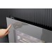 Встраиваемый винный холодильник Miele KWT 7112 iG OBSW