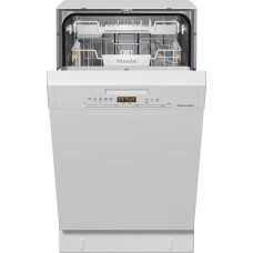 Встраиваемая посудомоечная машина Miele G 5430 SCU SL Active