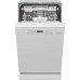 Встраиваемая посудомоечная машина Miele G 5430 SCU SL Active