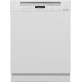 Встраиваемая посудомоечная машина Miele G 7110 SCU