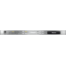 Встраиваемая посудомоечная машина Miele G 5790 SCVi SL