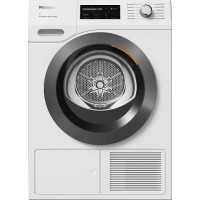 Сушильная машина Miele TCL 790 WP