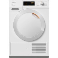 Сушильная машина Miele TCC 374 WP