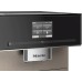 Кофемашина Miele CM 7550 OBSW CoffeePassion