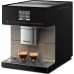 Кофемашина Miele CM 7550 OBSW CoffeePassion