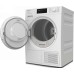 Сушильная машина Miele TSL 783 WP