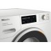 Сушильная машина Miele TSL 783 WP