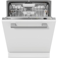 Встраиваемая посудомоечная машина Miele G 5350 SCVi Active Plus