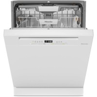 Встраиваемая посудомоечная машина Miele G 5410 SCi Active Plus
