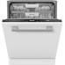 Встраиваемая посудомоечная машина Miele G 7651 SCVi AutoDos