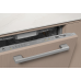 Встраиваемая посудомоечная машина Miele G 7191 SCVi AD 125 Ed
