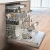 Встраиваемая посудомоечная машина Miele G 7191 SCVi AD 125 Ed
