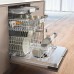 Встраиваемая посудомоечная машина Miele G 7650 SCVi AutoDos
