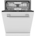 Встраиваемая посудомоечная машина Miele G 7655 SCVi XXL AutoDos