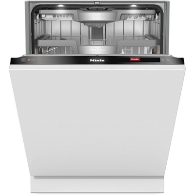 Встраиваемая посудомоечная машина Miele G 7985 SCVi XXL AutoDos K 2 O