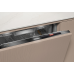 Встраиваемая посудомоечная машина Miele G 7985 SCVi XXL AutoDos K 2 O