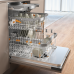 Встраиваемая посудомоечная машина Miele G 7797 SCVi XXL AD 125 Gala Ed