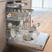 Встраиваемая посудомоечная машина Miele G 7985 SCVi XXL AutoDos K 2 O