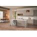 Встраиваемая посудомоечная машина Miele G 7191 SCVi AD 125 Ed