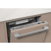 Встраиваемая посудомоечная машина Miele G 5790 SCVi SL